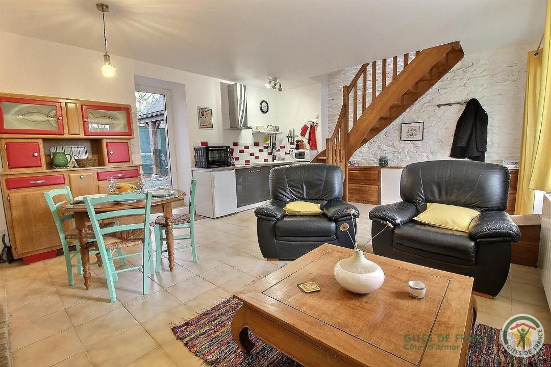 Photo of Others in Pontrieux