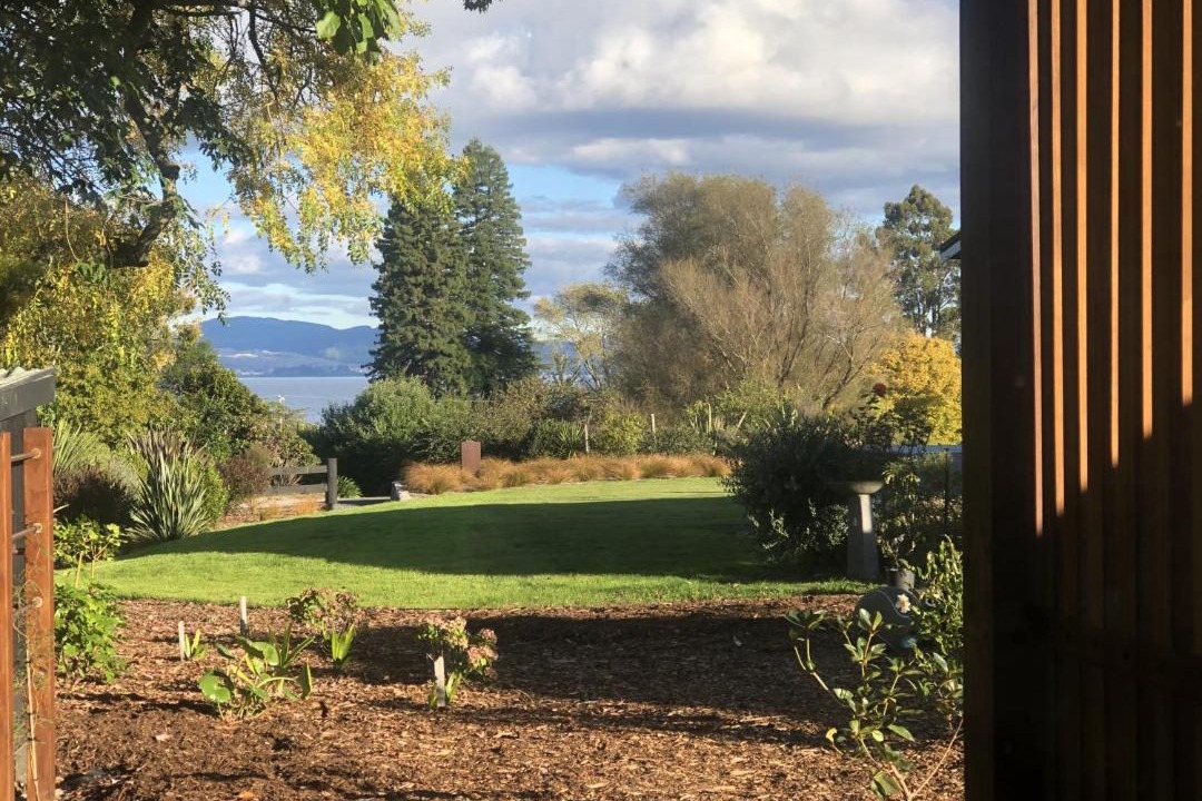 Photo of Others in Hamurana