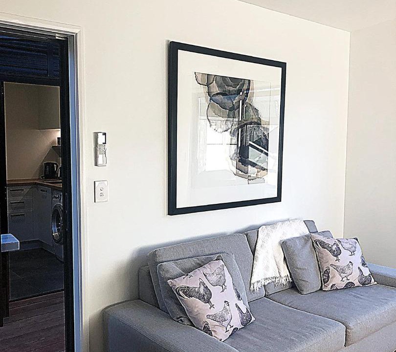 Photo of Others in Hamurana