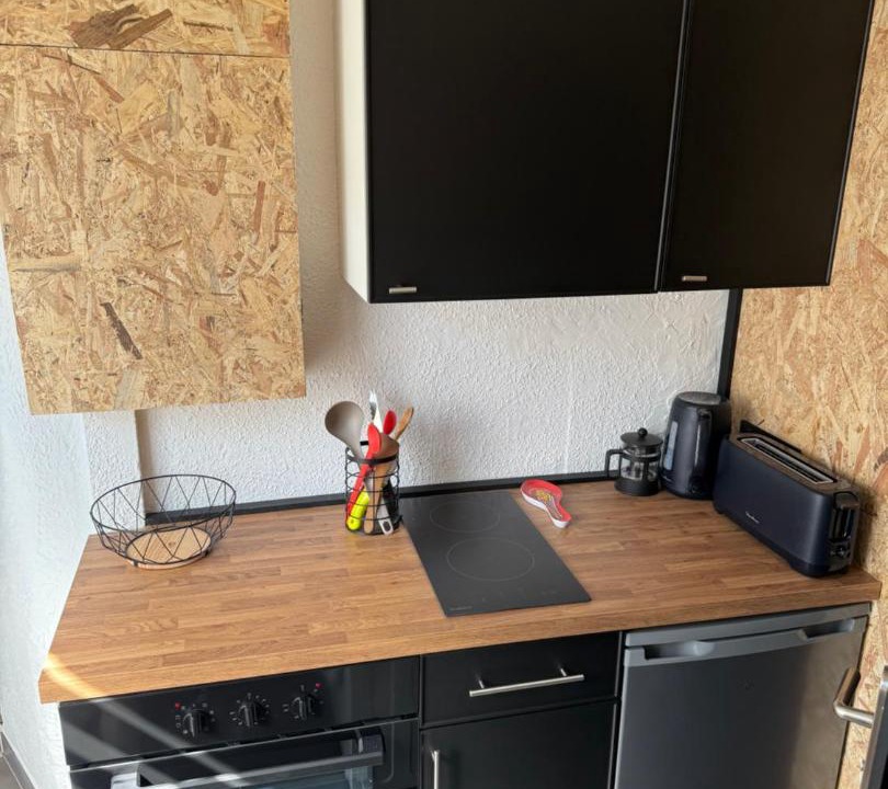 Photo of Others in Laxou