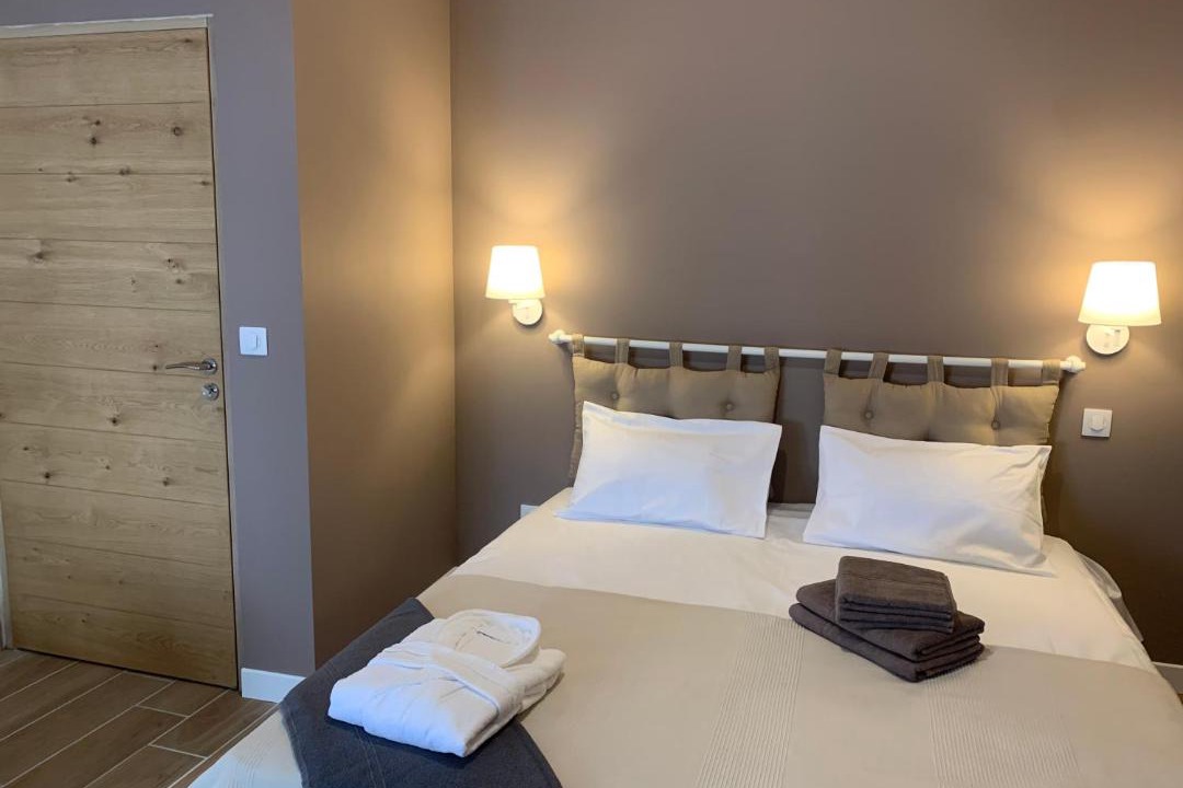 Photo of Others in Recoubeau