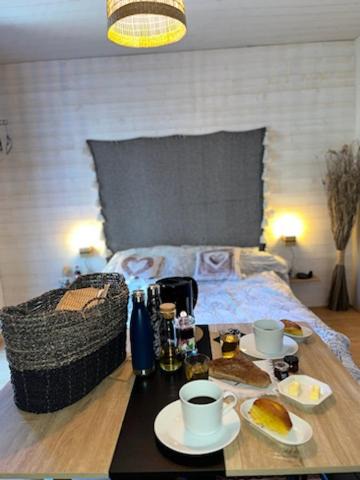 Photo of Others in Sillans-la Cascade