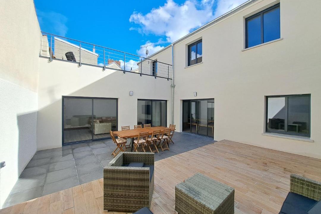 Photo of Others in Laon Sud