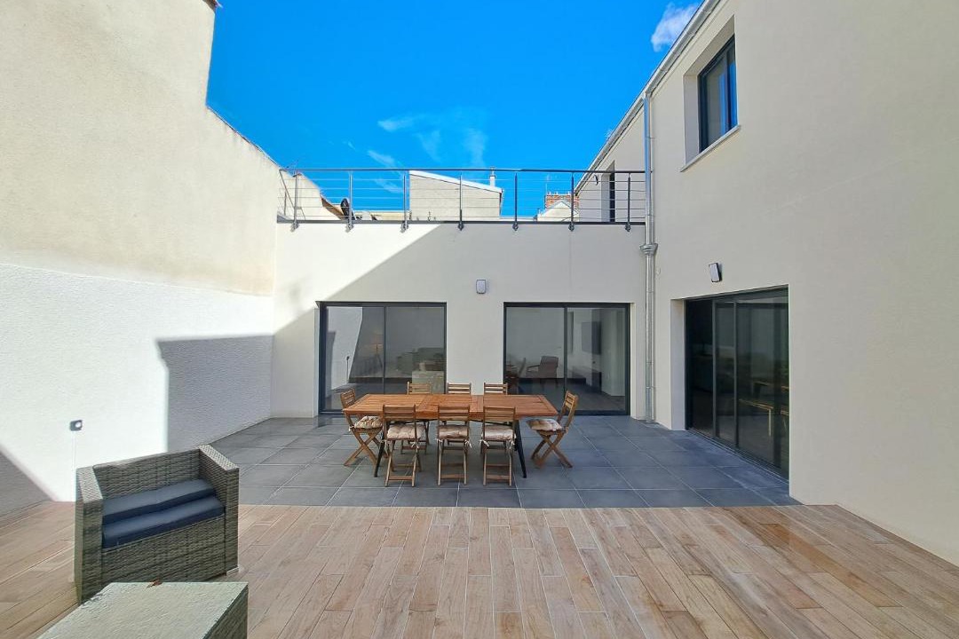 Photo of Others in Laon Sud