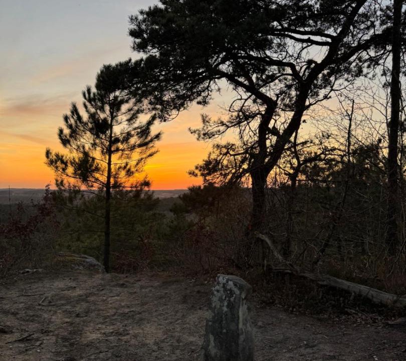 Photo of Others in Maisse