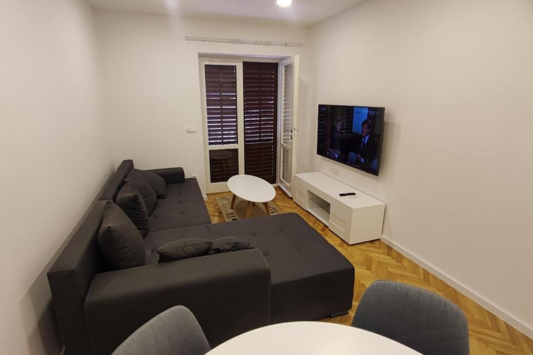 Photo of Livingroom in Istok