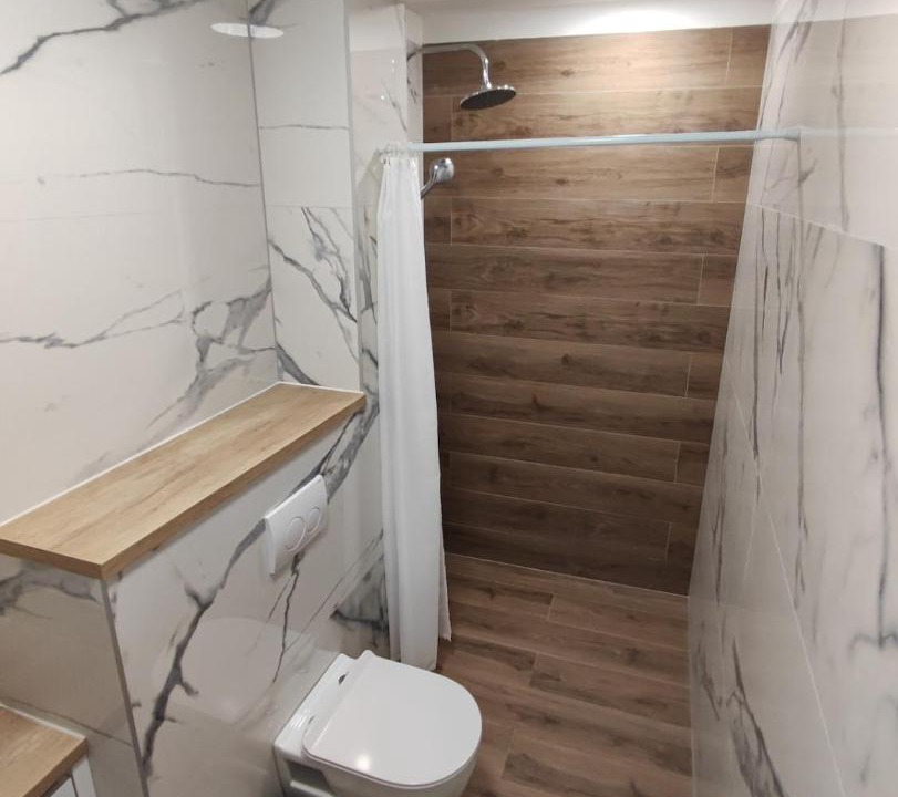 Photo of Bathroom in Istok