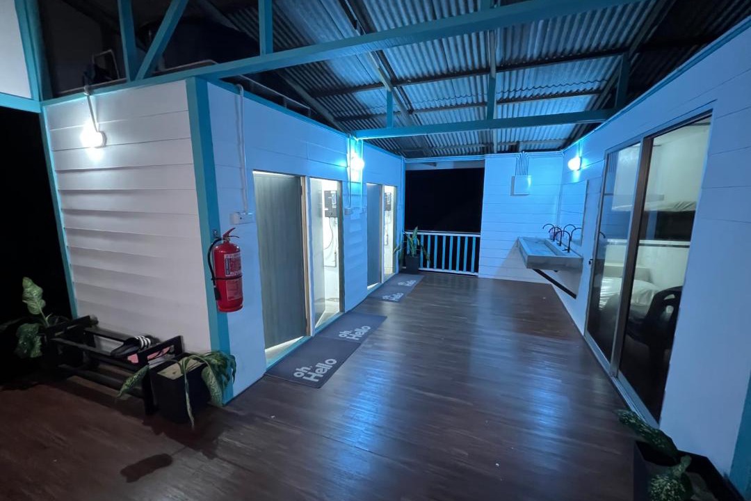 Photo of Others in Tioman Island