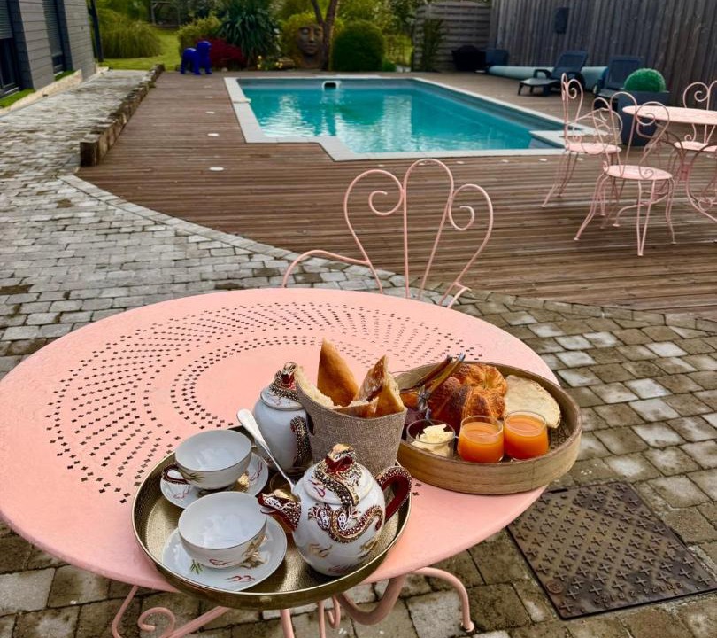 Photo of Others in Abbeville