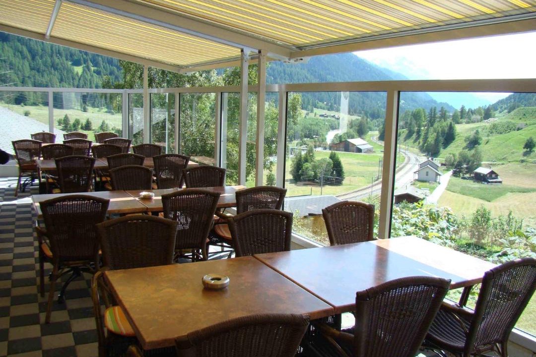 Photo of Others in Ritzingen