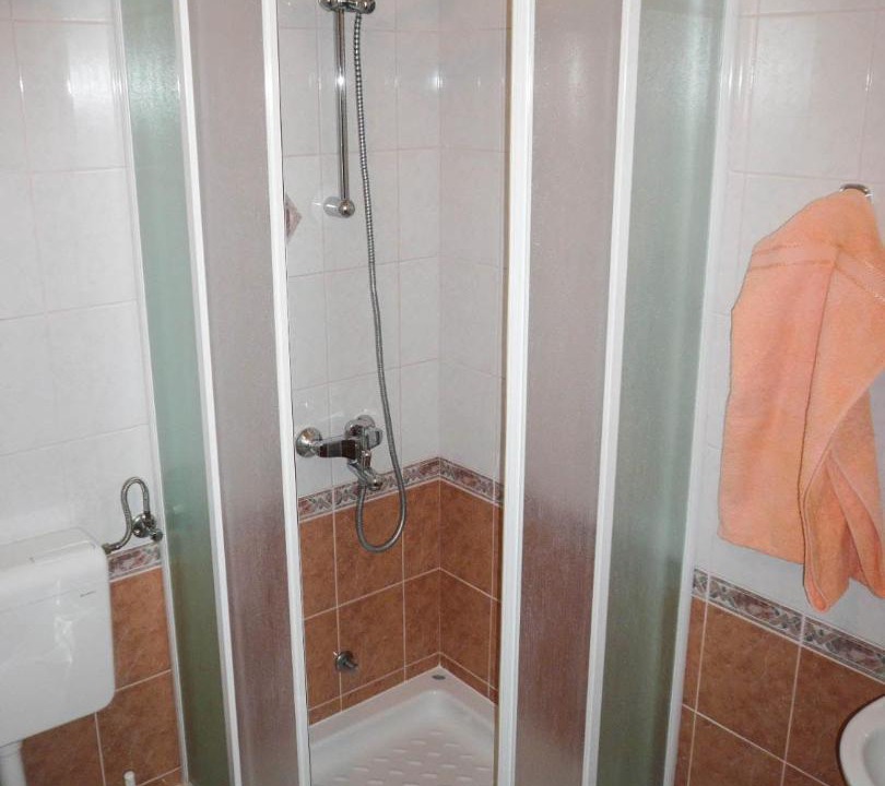 Photo of Bathroom in Istok