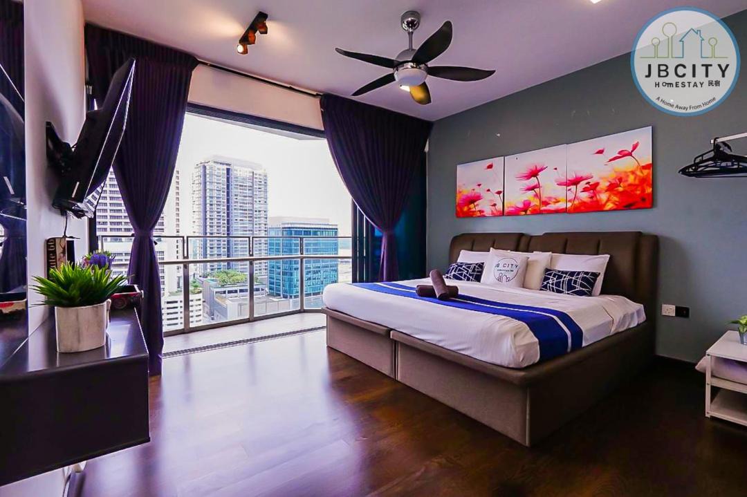 Photo of Others in Nusajaya