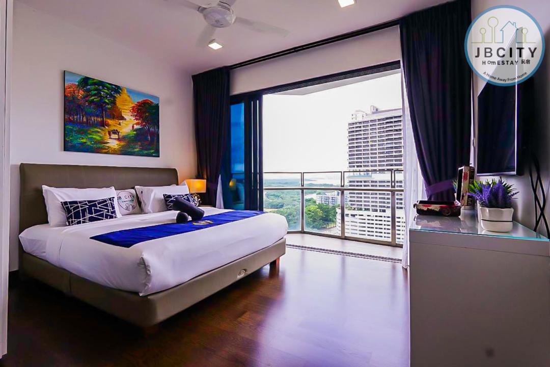 Photo of Others in Nusajaya