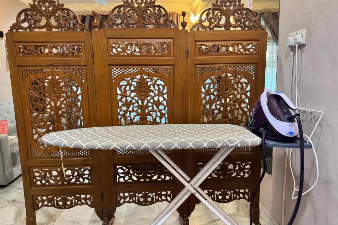 Photo of Others in Kampung Lembah