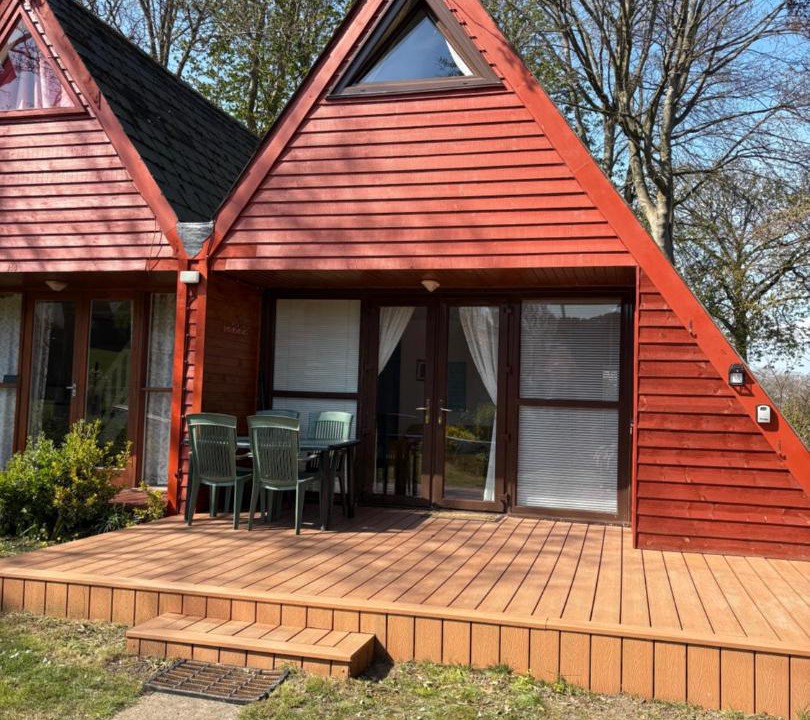 Photo of Others in Martin