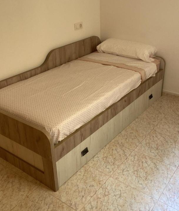 Photo of Bedroom in Chilches