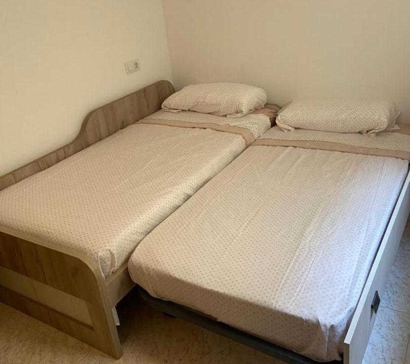 Photo of Bedroom in Chilches