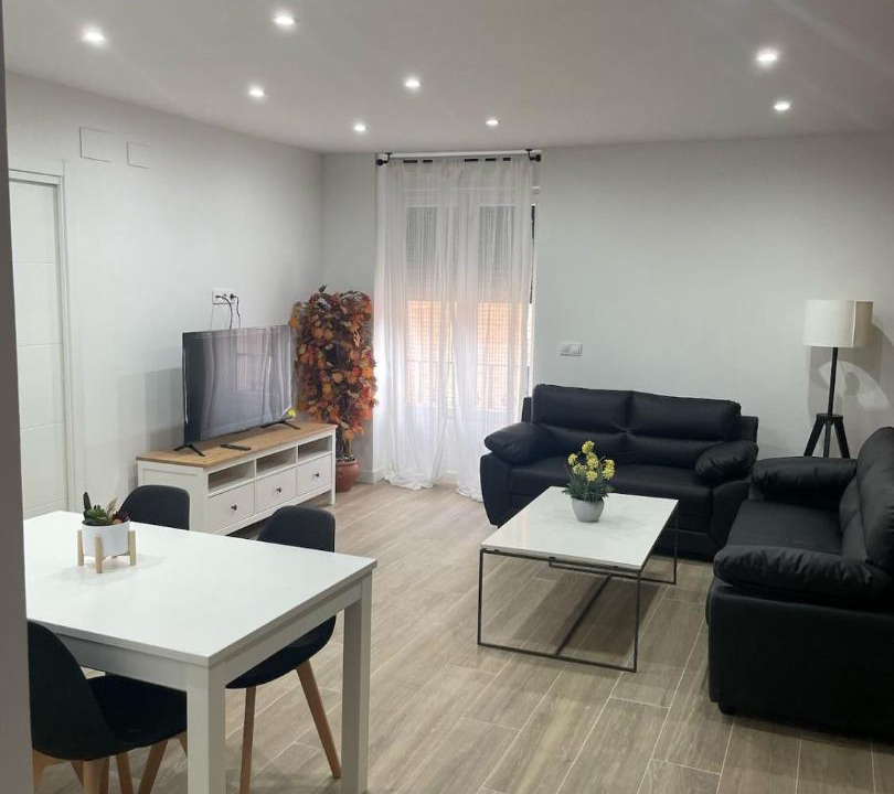 Photo of Livingroom in Fuenmayor