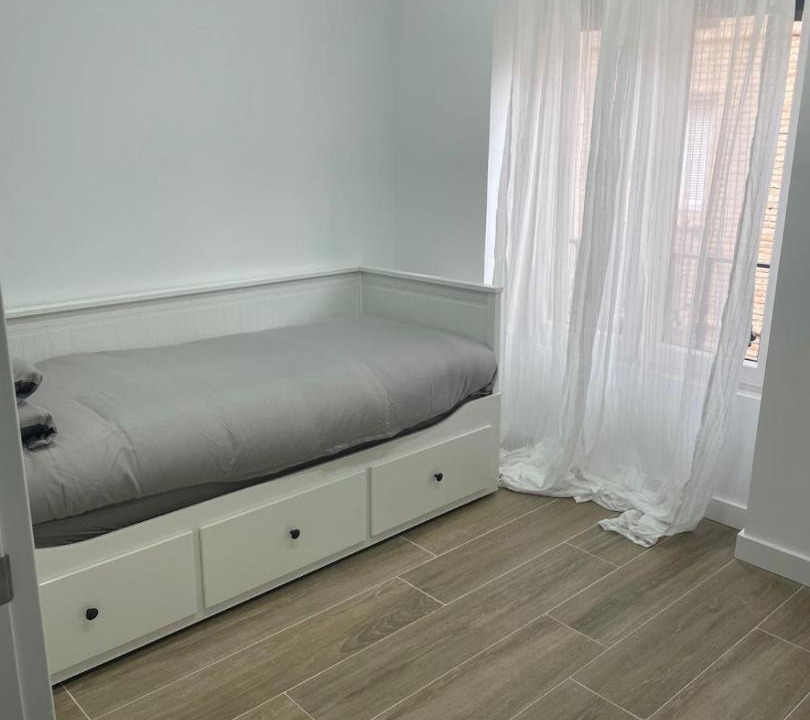 Photo of Bedroom in Fuenmayor