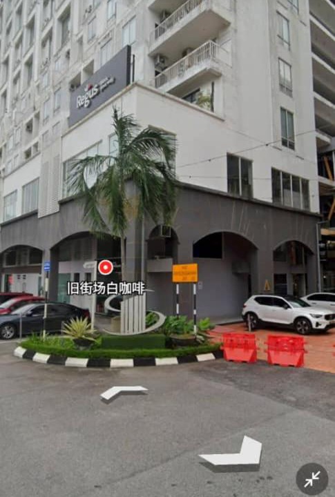 Photo of Others in Ayer Keroh