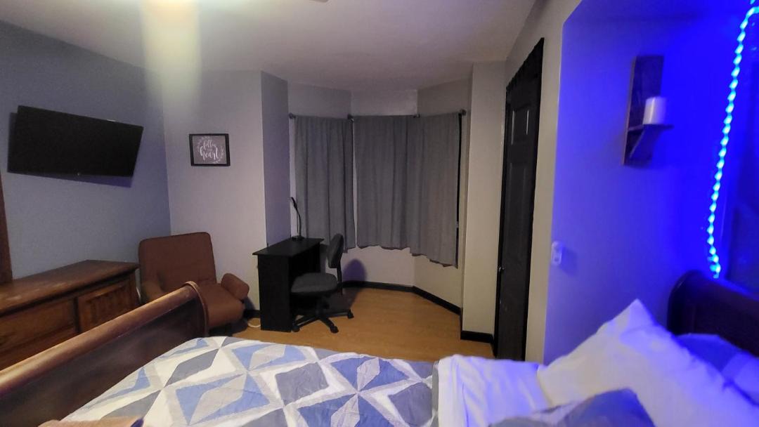 Photo of Bedroom in Middletown