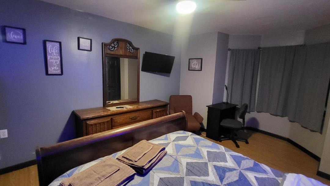 Photo of Bedroom in Middletown