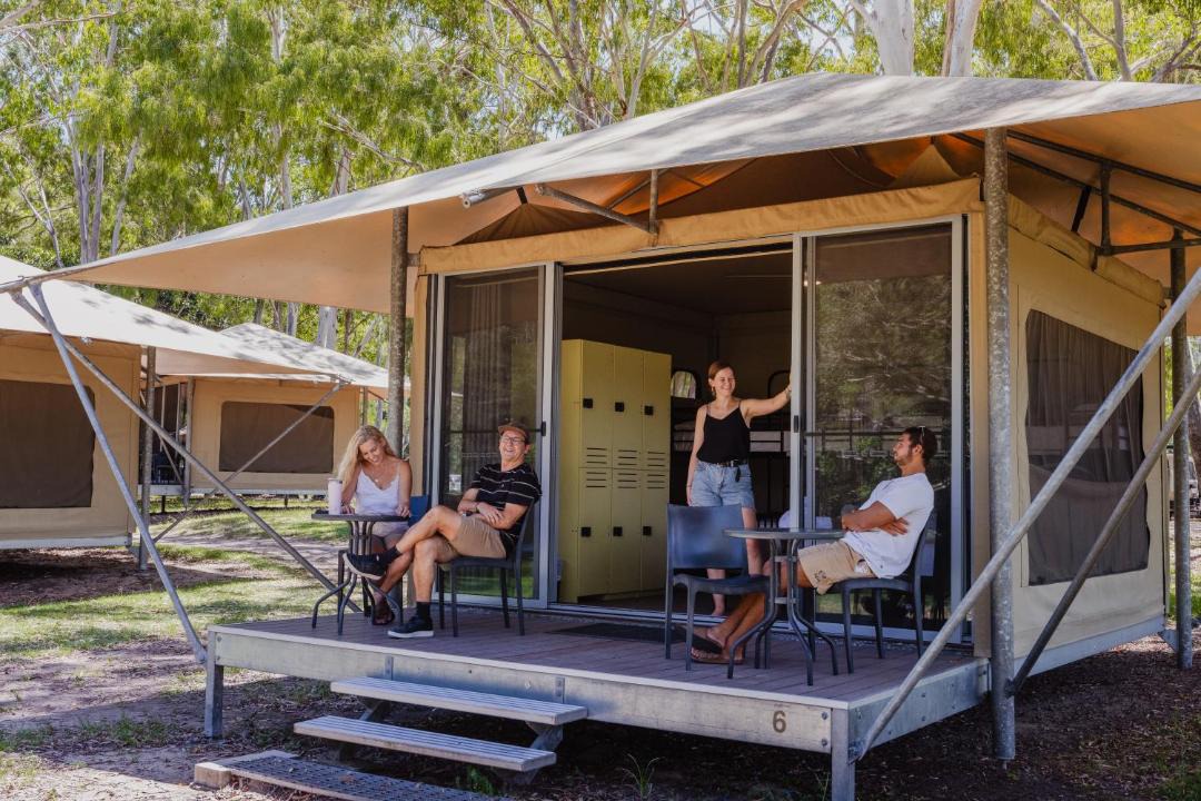 Photo of Others in Como