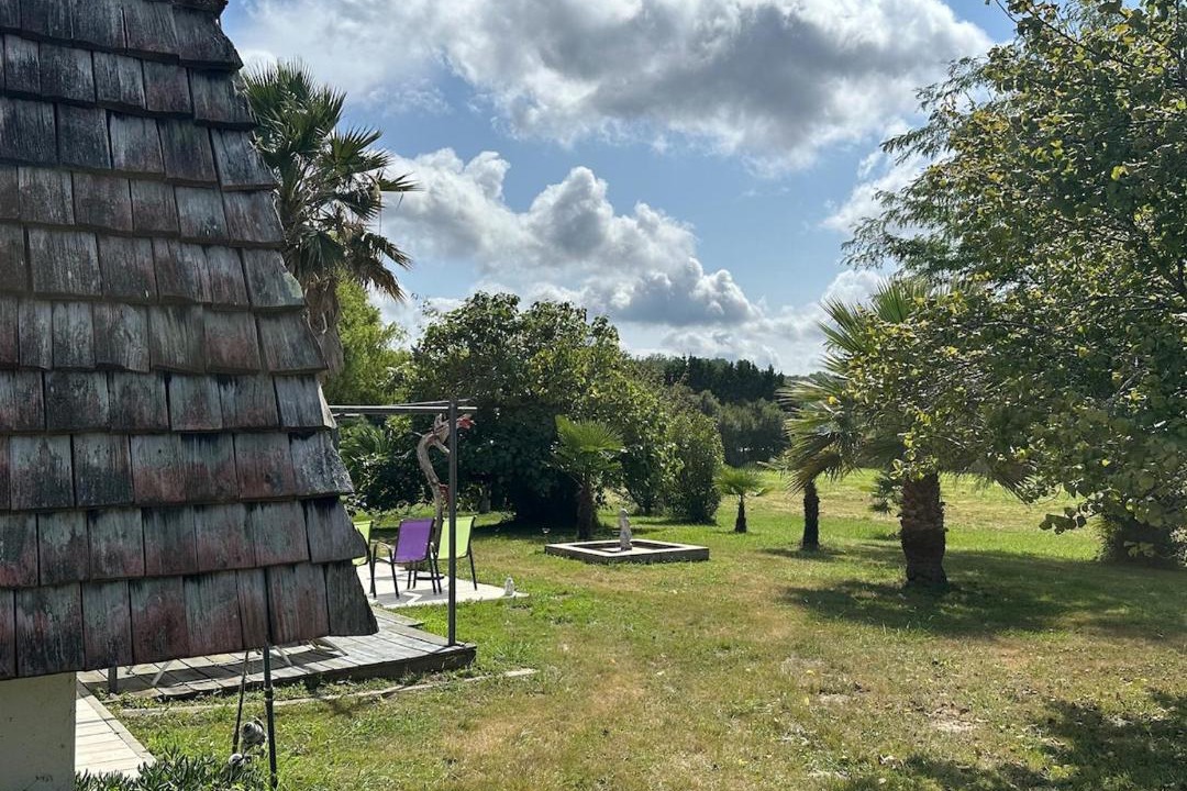 Photo of Others in Lahonce