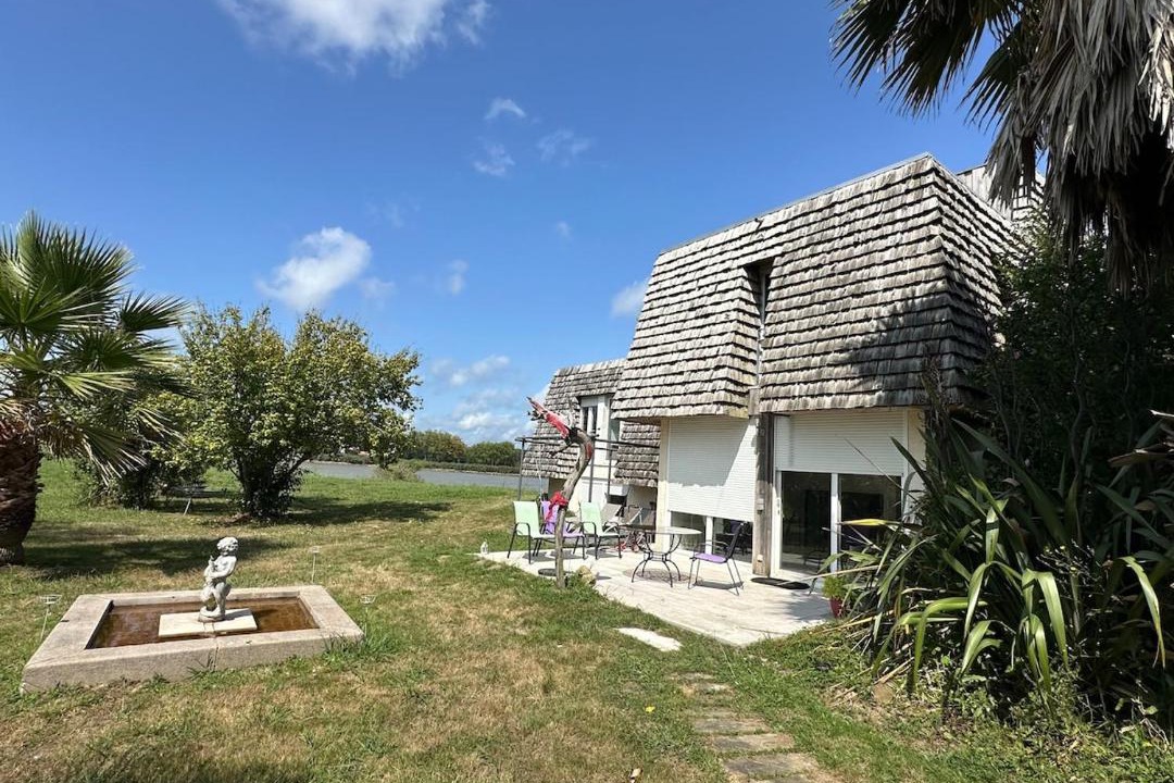 Photo of Others in Lahonce