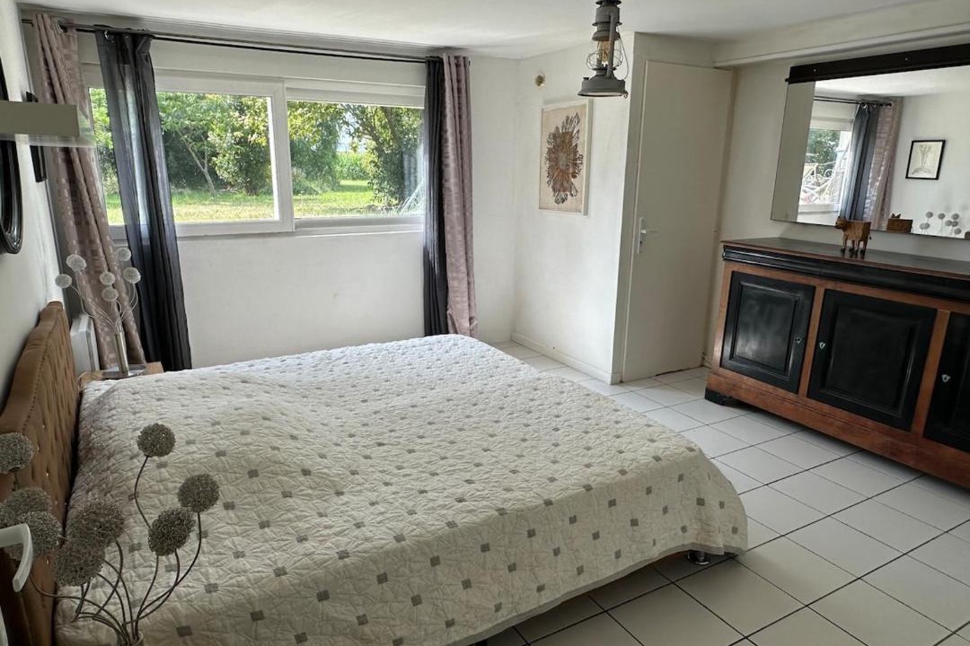 Photo of Others in Lahonce