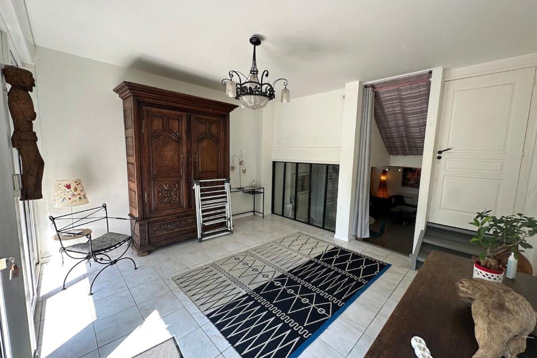 Photo of Others in Lahonce