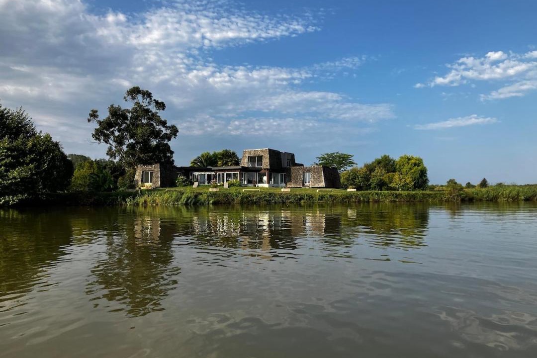 Photo of Others in Lahonce