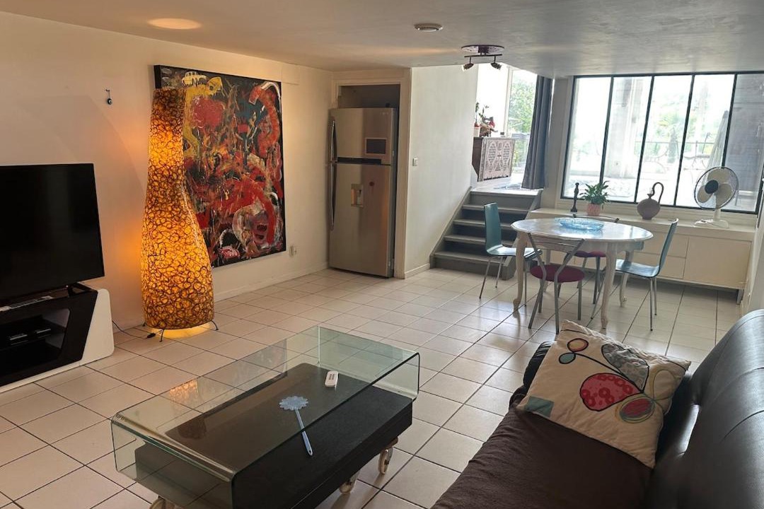 Photo of Others in Lahonce