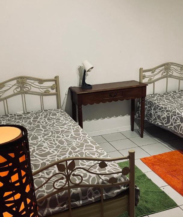 Photo of Others in Lahonce