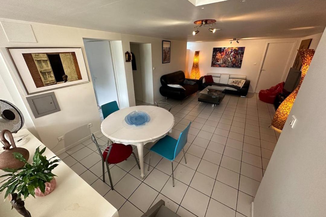 Photo of Others in Lahonce