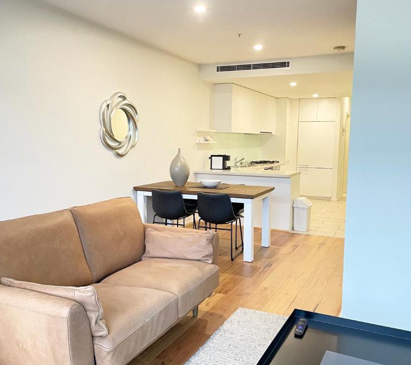 Photo of Others in Docklands