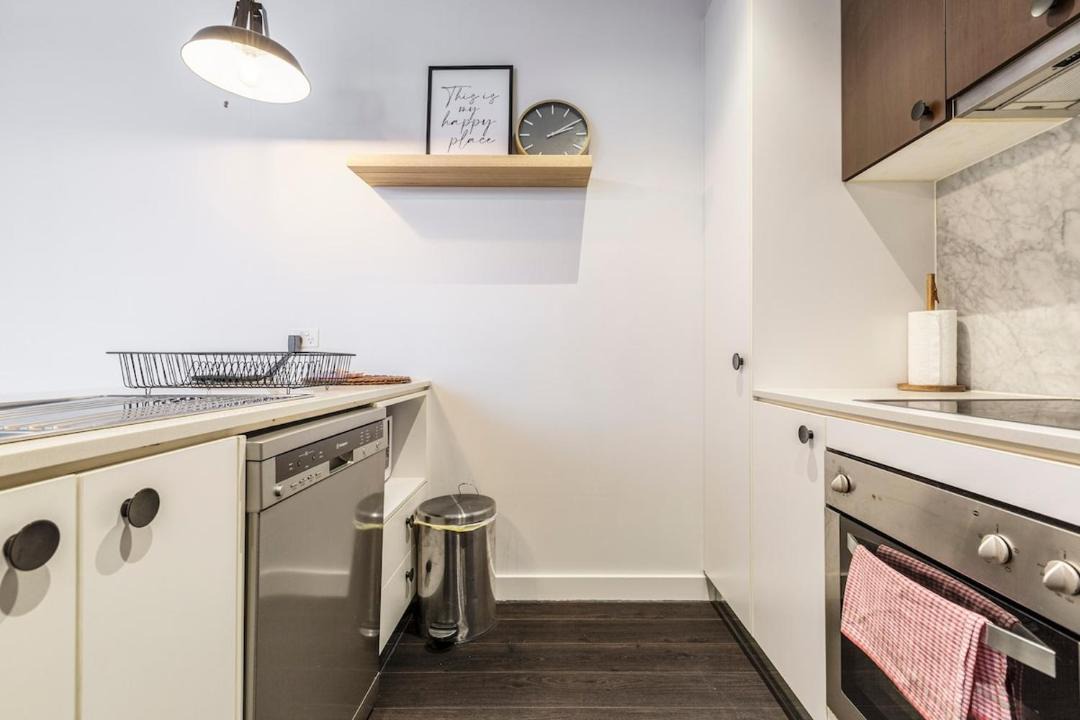 Photo of Kitchen in Bonbeach