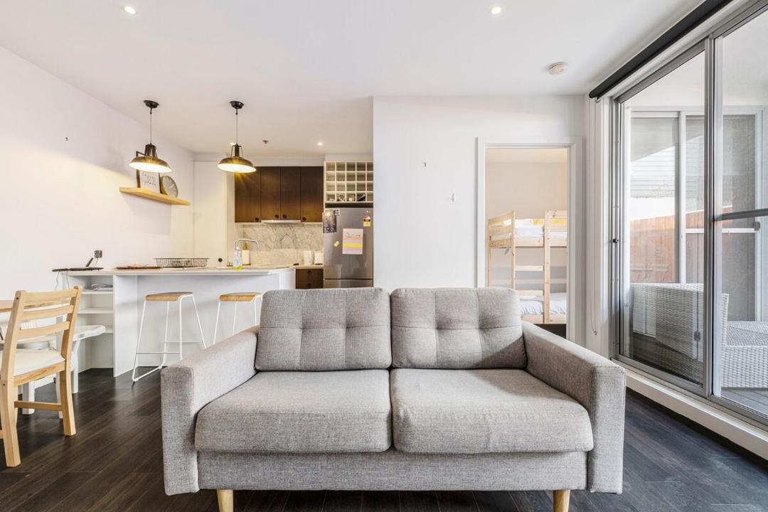 Photo of Others in Bonbeach