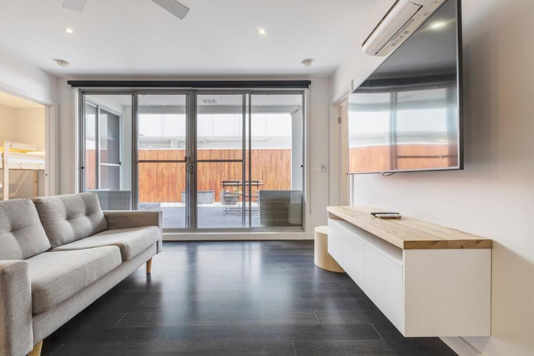 Photo of Others in Bonbeach