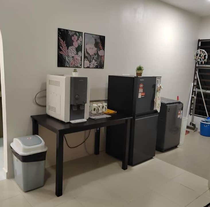 Photo of Others in Seri Manjung