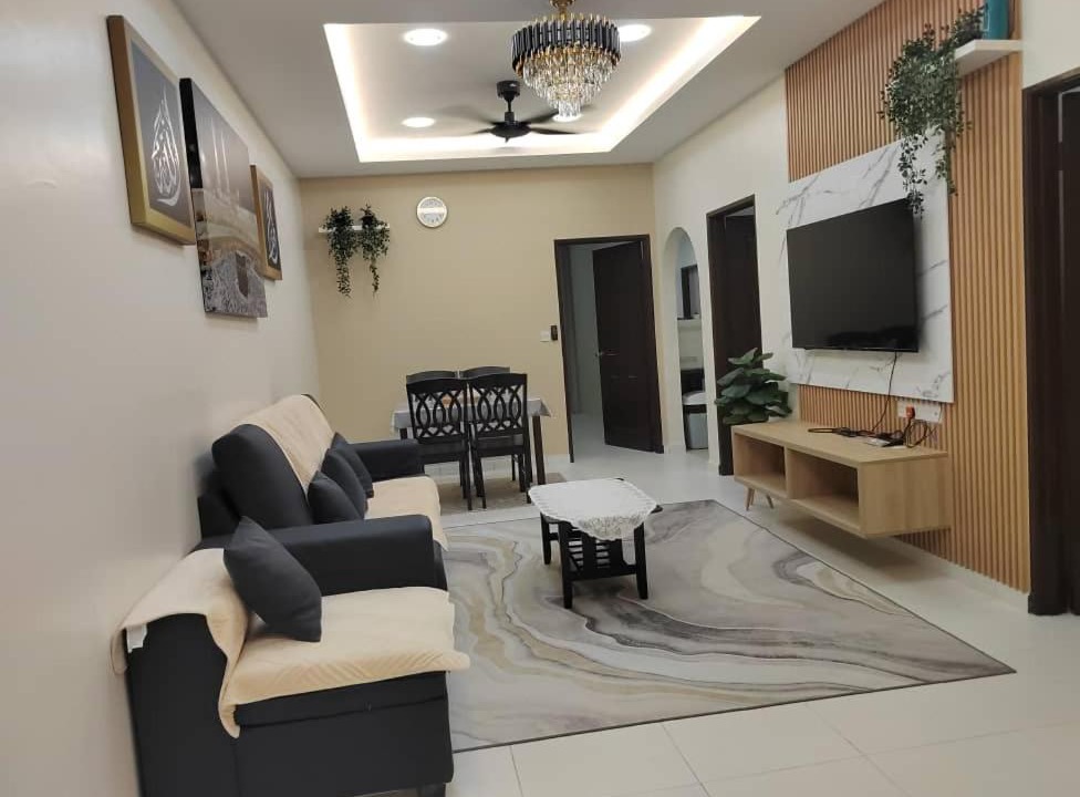 Photo of Others in Seri Manjung