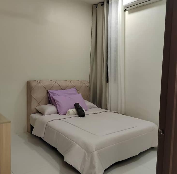 Photo of Bedroom in Seri Manjung
