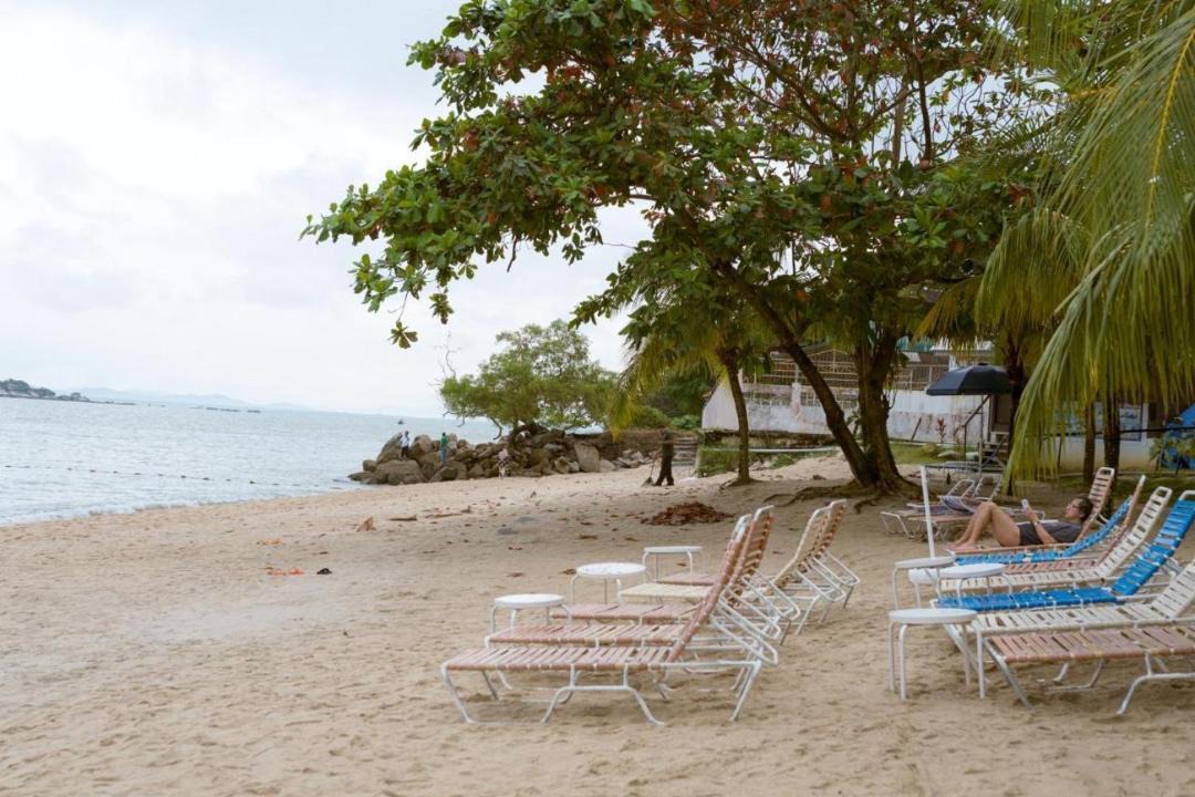 Photo of Others in Tanjung Bungah