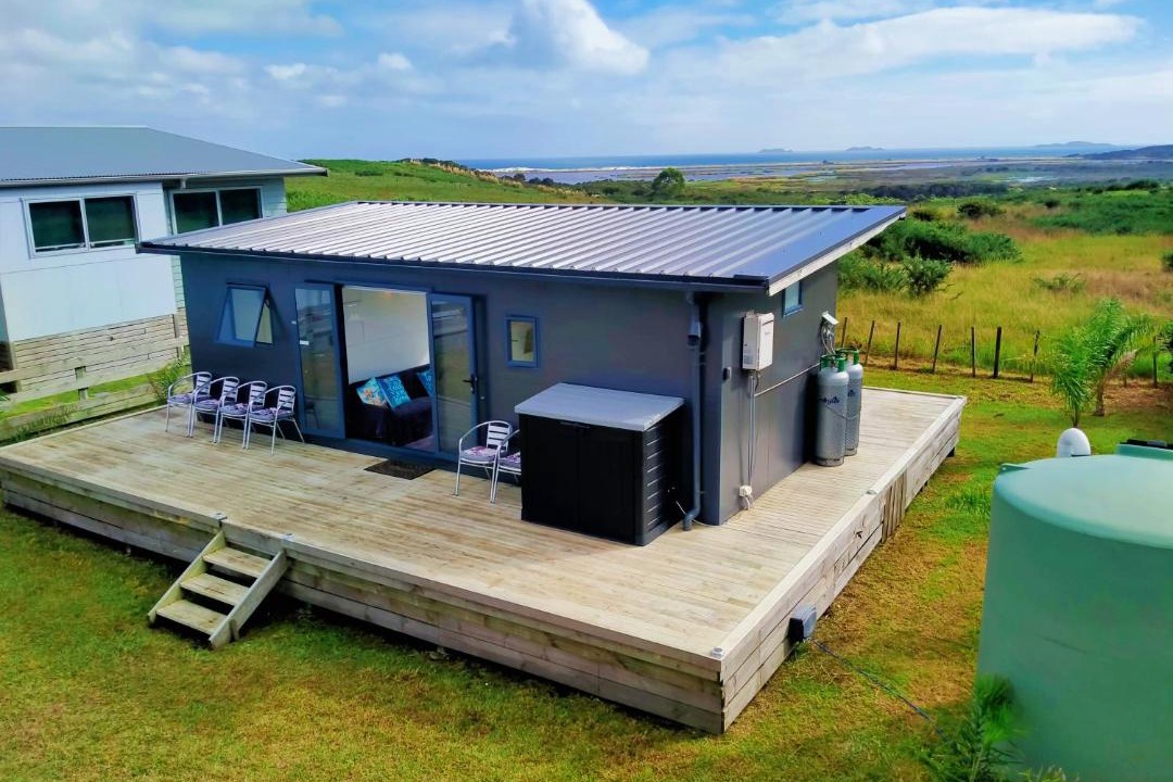 Photo of Others in Karkari Peninsula