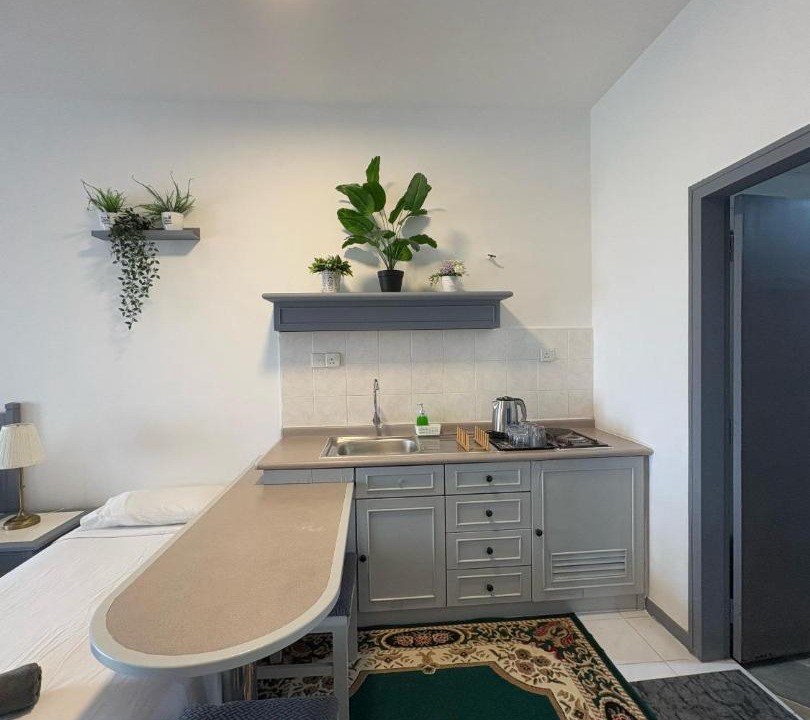 Photo of Others in Tanjung Bungah