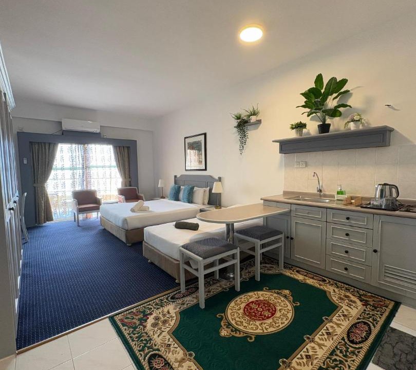 Photo of Others in Tanjung Bungah