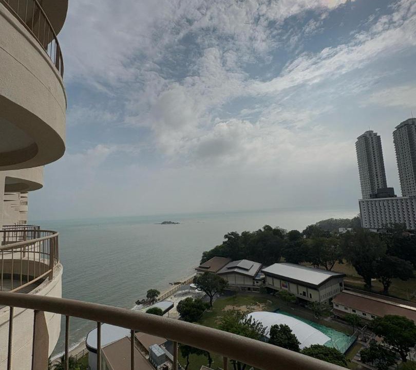 Photo of Others in Tanjung Bungah