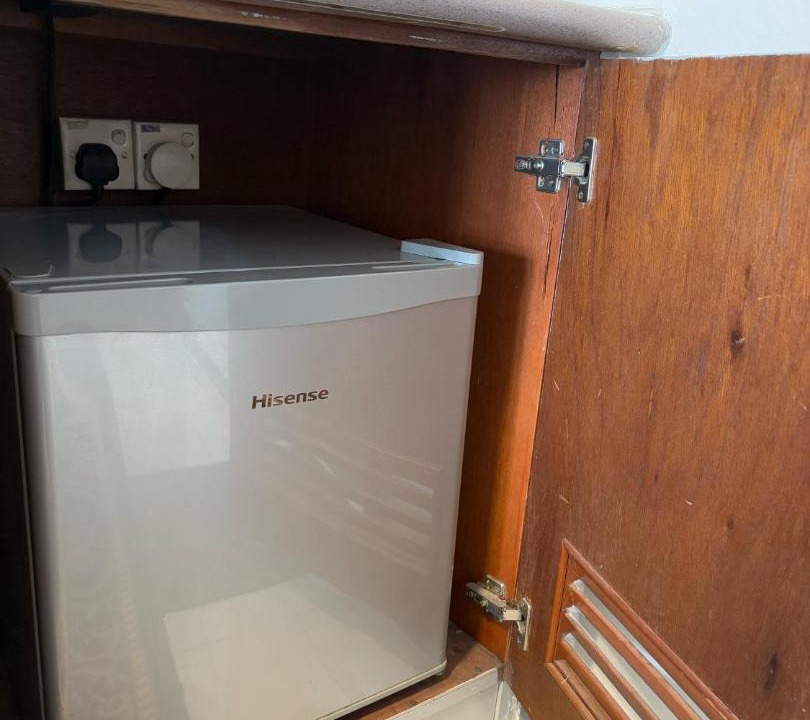 Photo of Kitchen in Tanjung Bungah