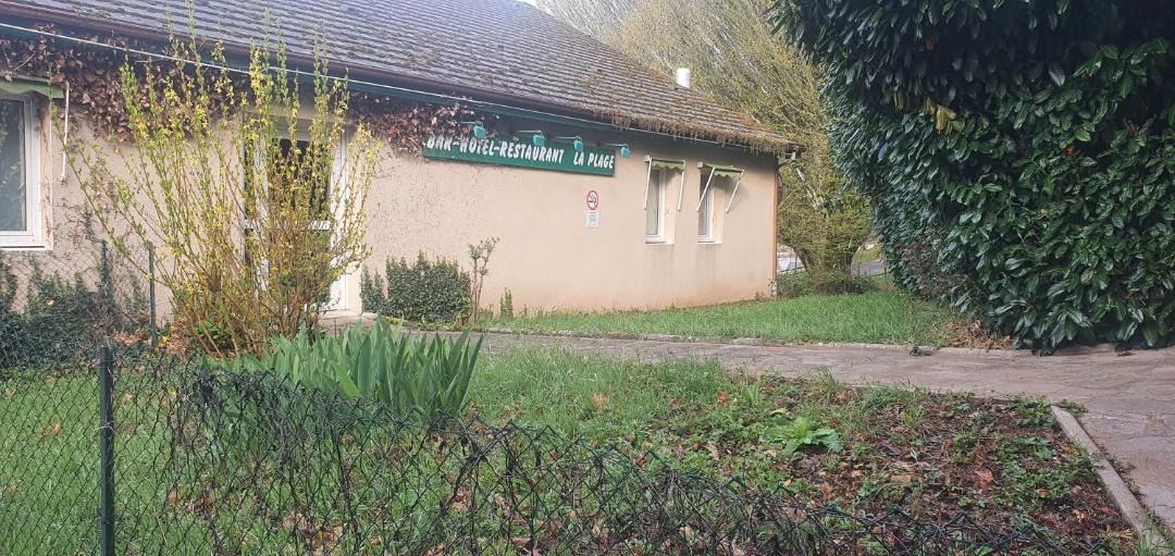 Photo of Others in La Salvetat-sur-Agout