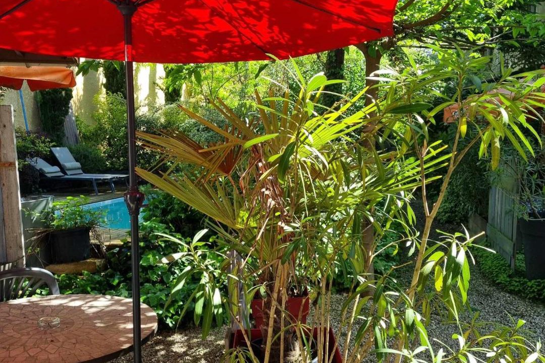 Photo of Others in Fontaines-Saint-Martin